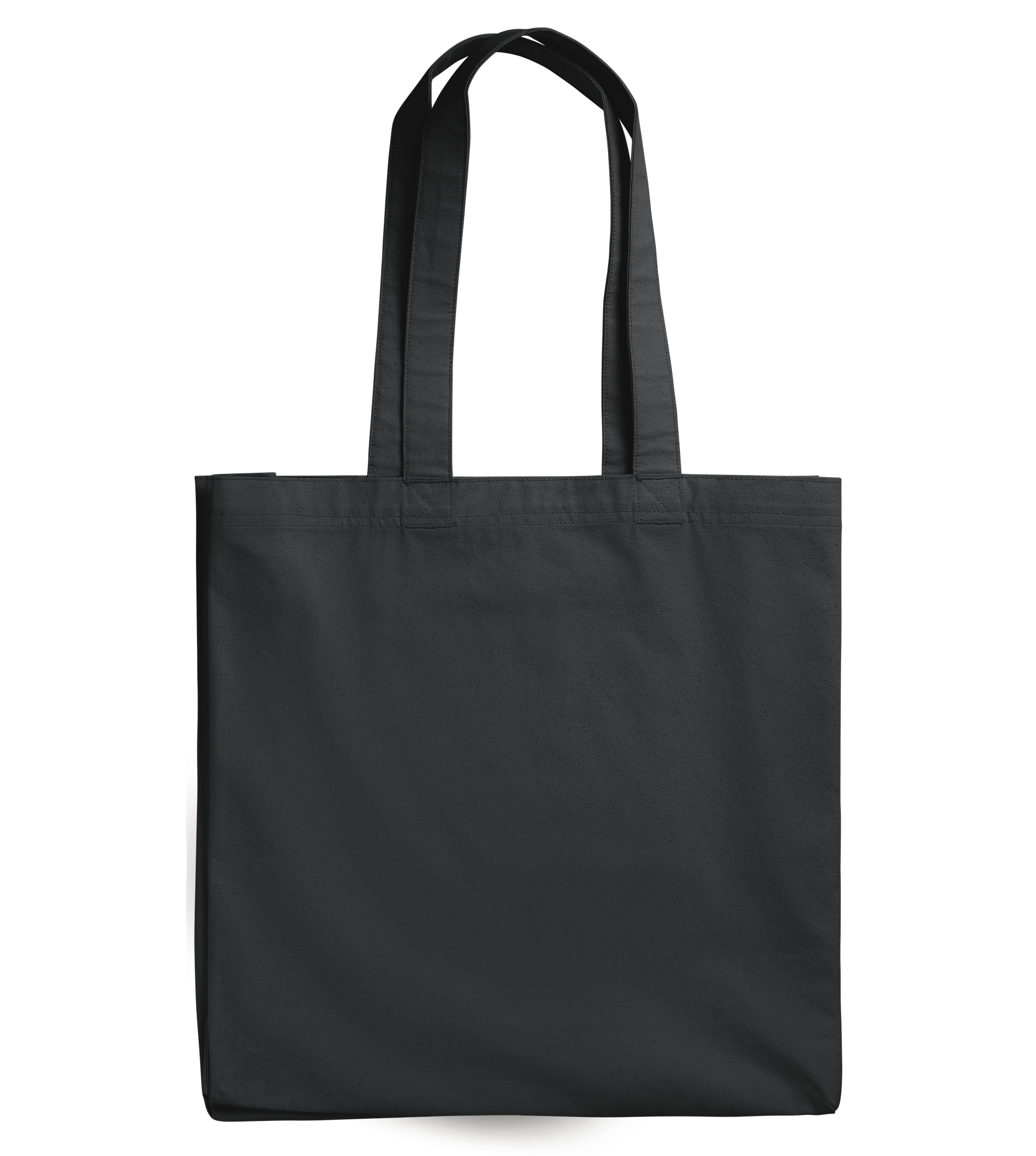 Carry All Cosmic Horse Tote Bag