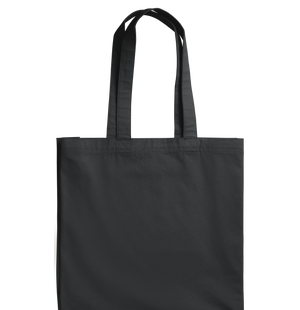 Carry All Cosmic Fox Tote Bag