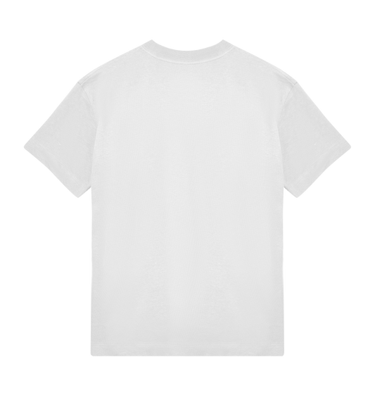 Bastet Mens Boxy t-Shirt