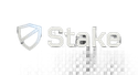 Stake
