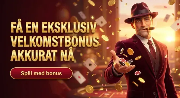 Stake Casino