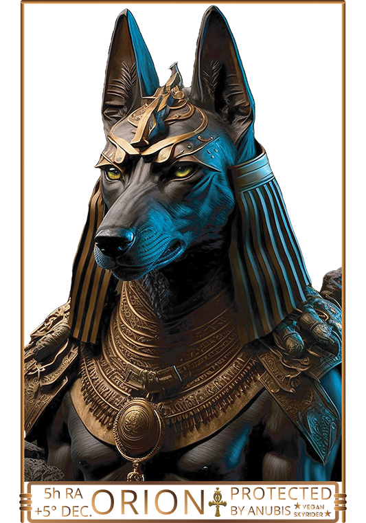 Anubis-ancient-god-alien-protective-jewlery-reconnection-healing