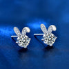 gift-for-vegan-woman-cruelty-free-bunny-ear-studs-ethical-diamonds
