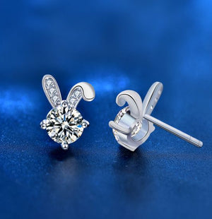 vegan-friendly-jewlery-cruelty-free-diamond-bunny-ear-studs-vegan-skyrider