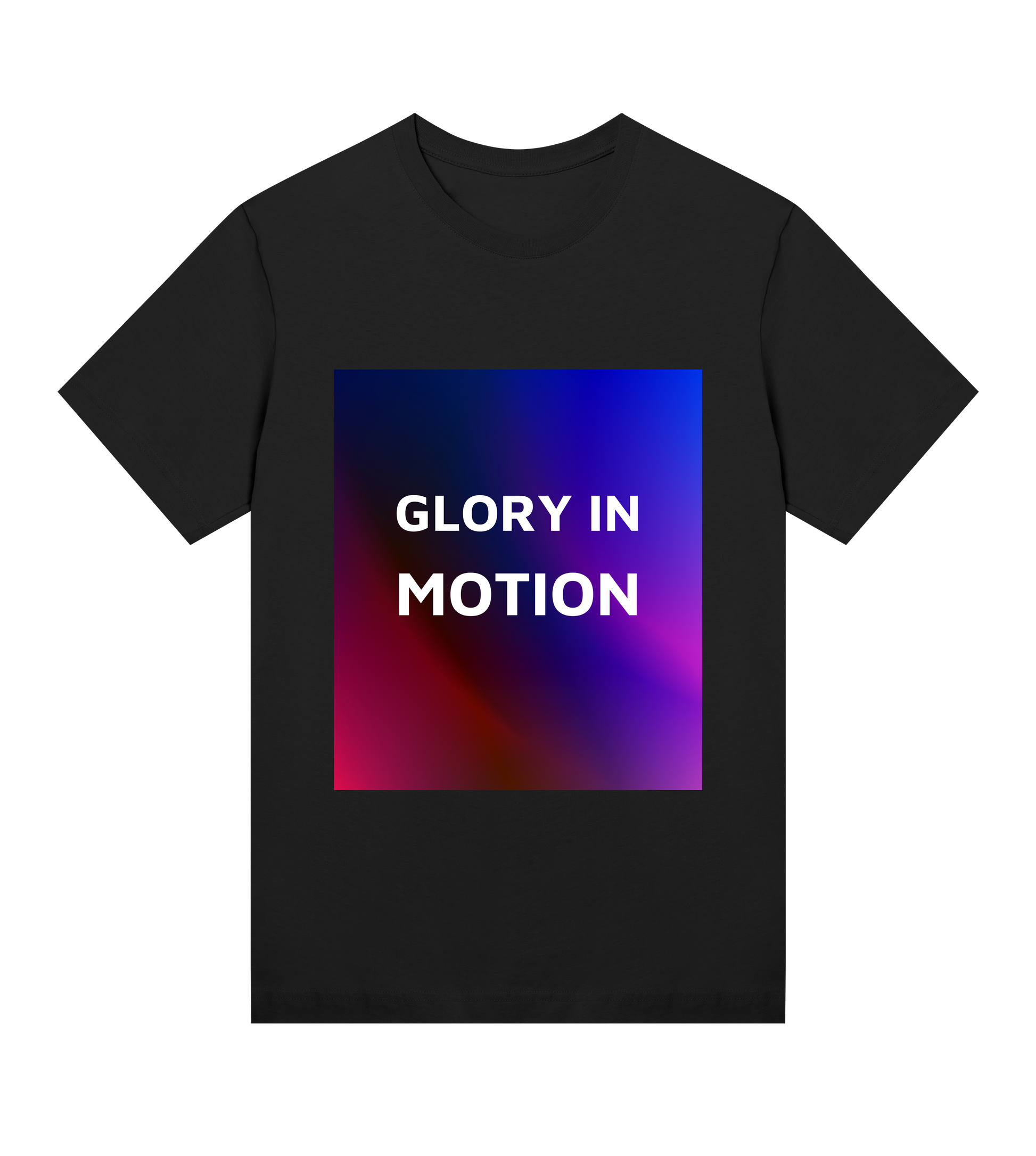 womens-black.glory-in-motion-t-shirt