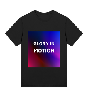 womens-black.glory-in-motion-t-shirt