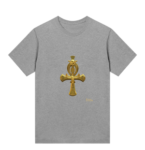 grey-womens-thirst-gold-ankh-cross-motive-vegan-skyrider