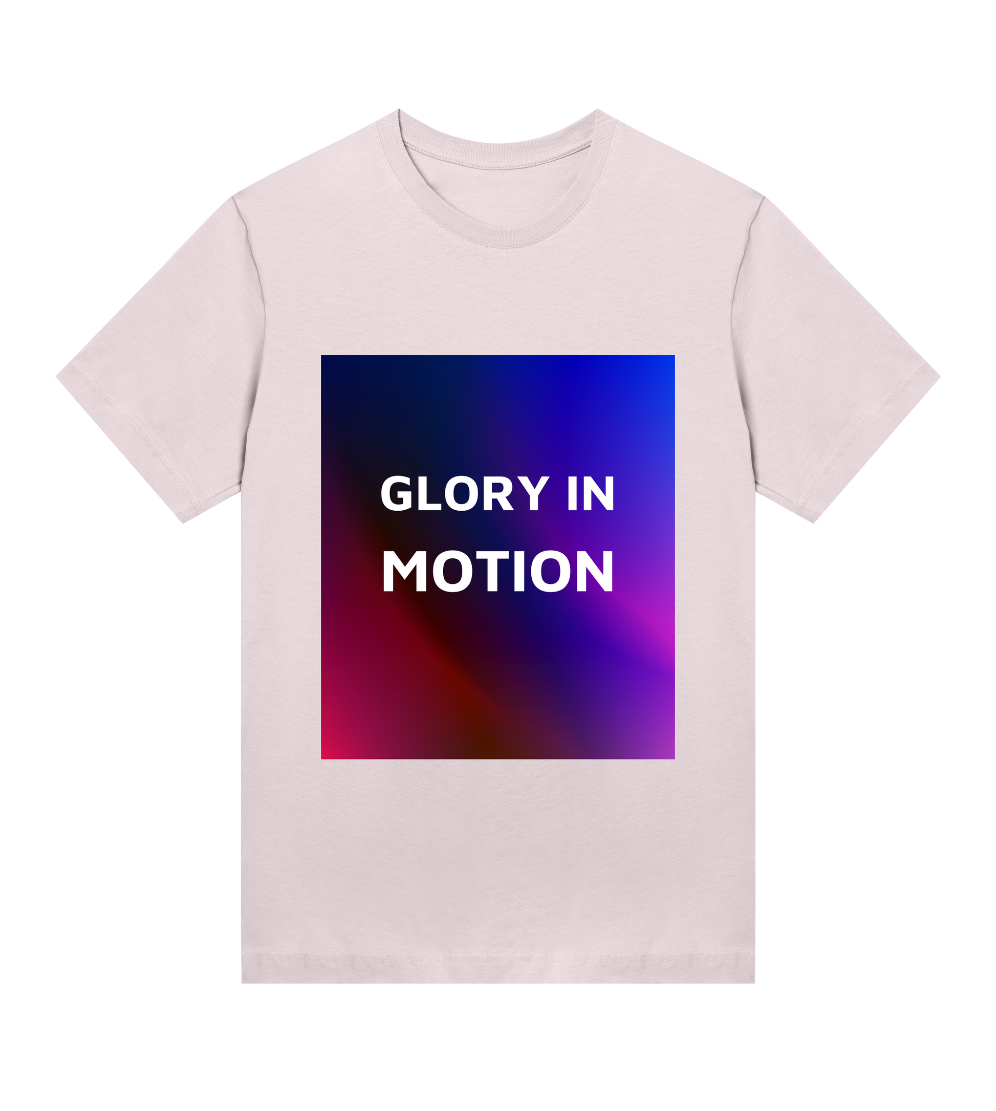 womens-pink-glory-in-motion-t-shirt