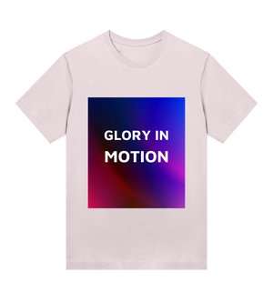 womens-pink-glory-in-motion-t-shirt