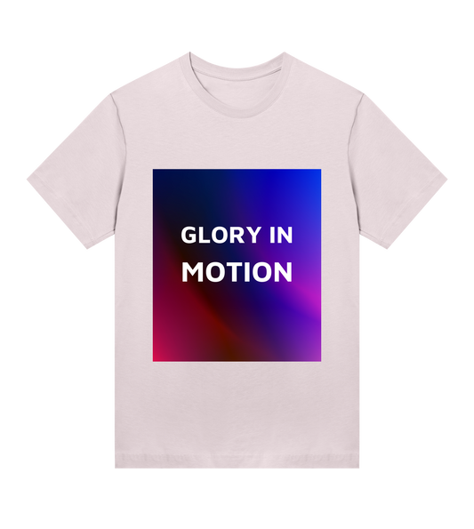 womens-pink-glory-in-motion-t-shirt