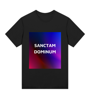 black-womens-t-shirt-sanctum-dominum