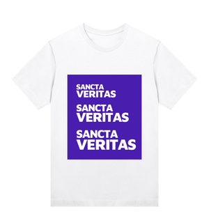 womens-whitet-shirt-sancta-veritas-design