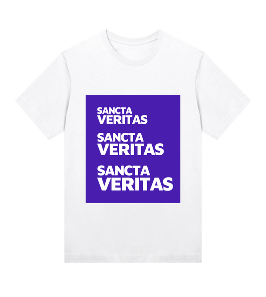 womens-whitet-shirt-sancta-veritas-design