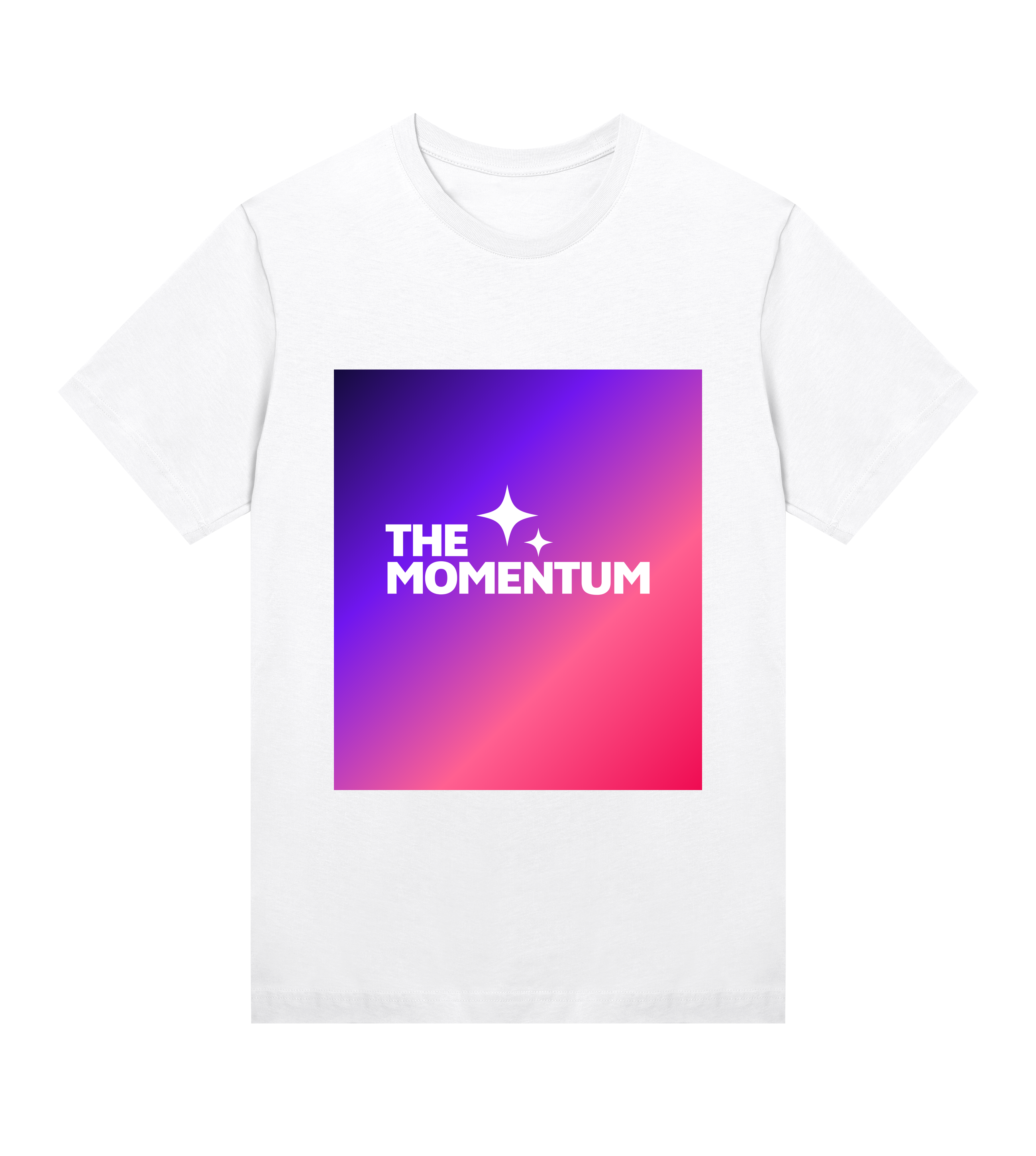 womens-white-tshirt-the-momentum.design