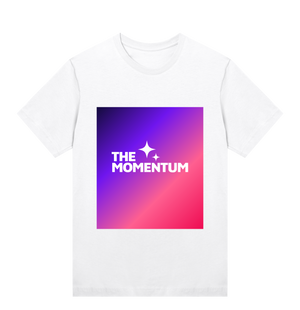 womens-white-tshirt-the-momentum.design