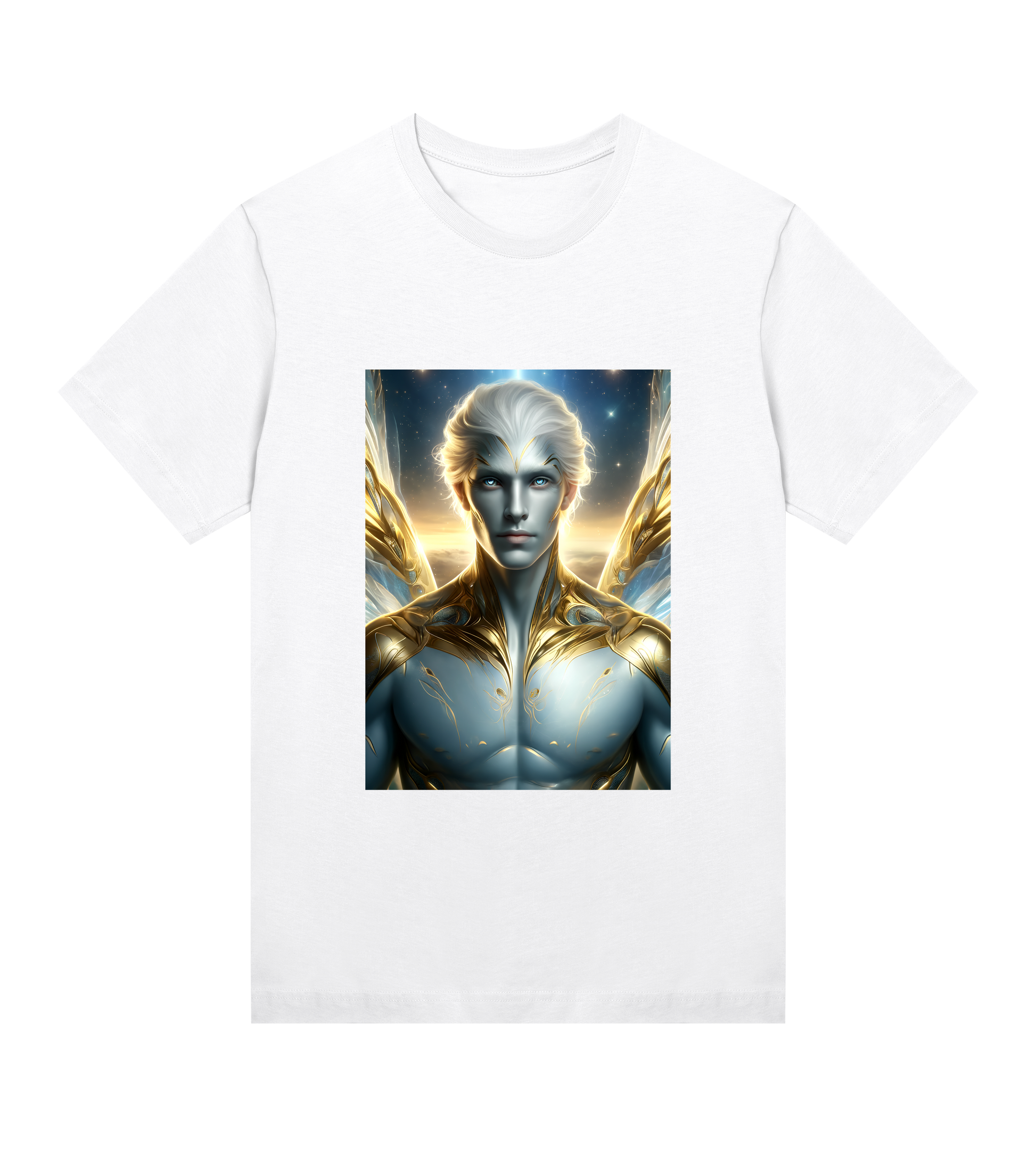 white-womens-t.shirt-seraphin-motive