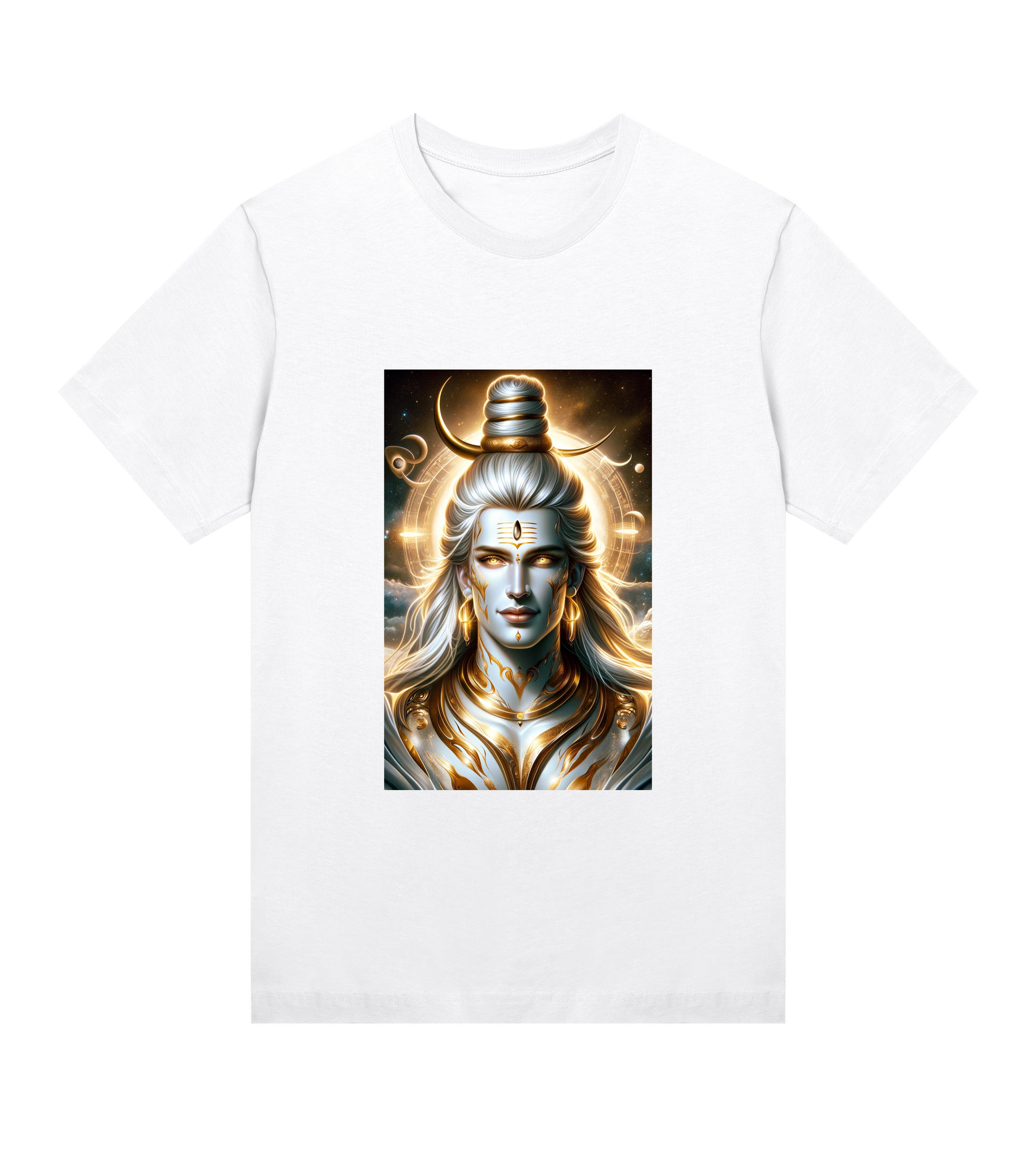 white-womens-t-shirt-shiva-motive