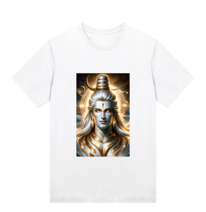 white-womens-t-shirt-shiva-motive