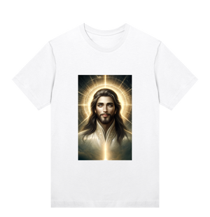 white-womens-t-shirt-with-jesus-motive