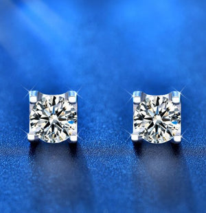 moissanite-studs-ethical-diamond-gift-vegan-skyrider