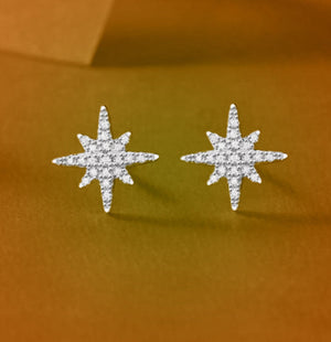 star-diamonds-star-shaped-ear-studs-moissanite-ethical-diamonds-vegan-skyrider