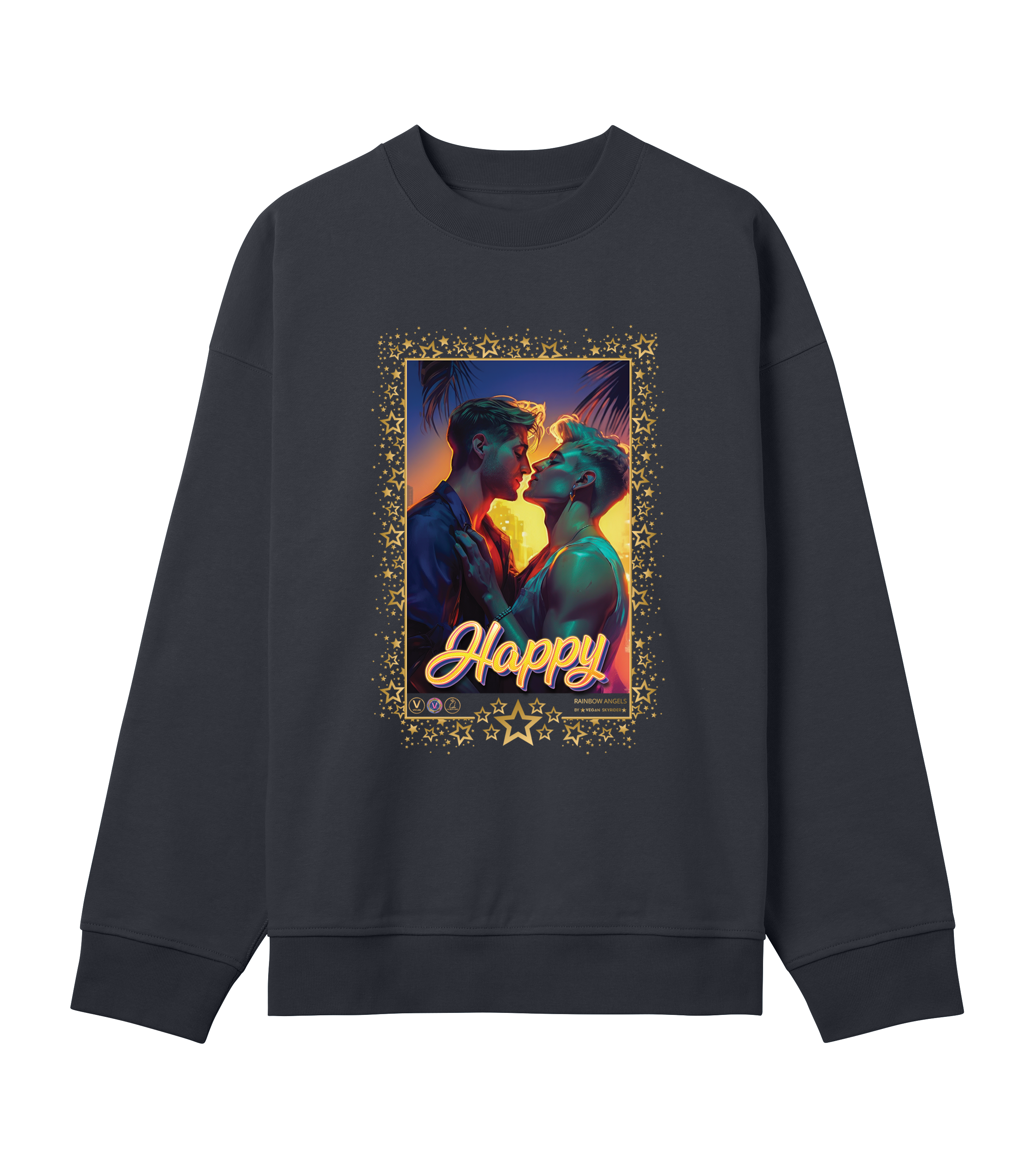 pride-rainbow-lgbt-oversized-organic-sweatshirt-vegan-skyrider