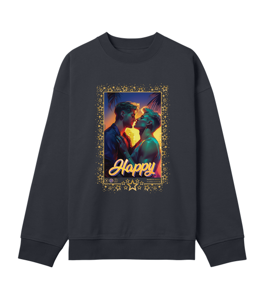 pride-rainbow-lgbt-oversized-organic-sweatshirt-vegan-skyrider