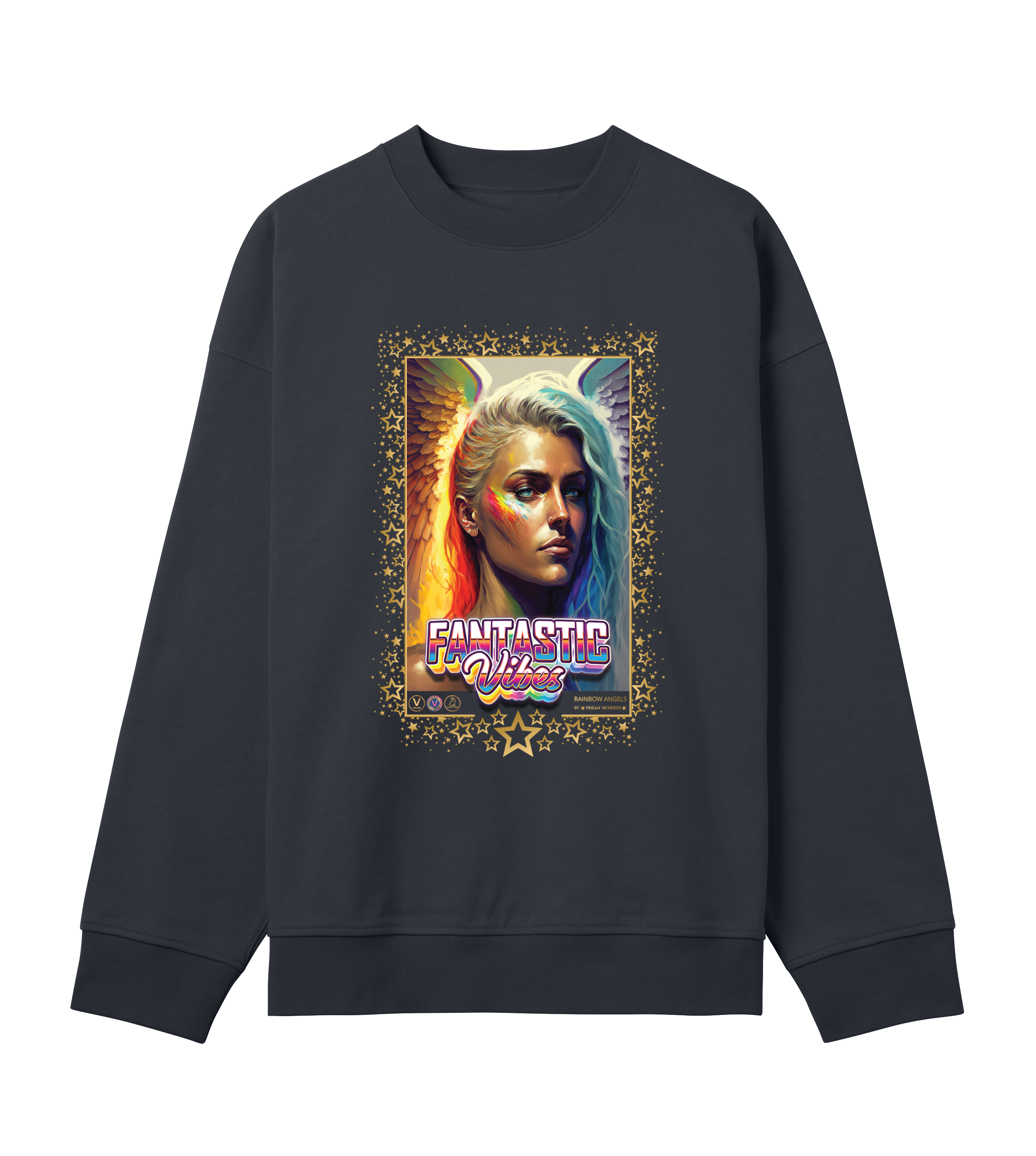 pride-lgbt-female-angel-sustainable-womens-boxy-cut-sweatshirt-vegan-skyrider