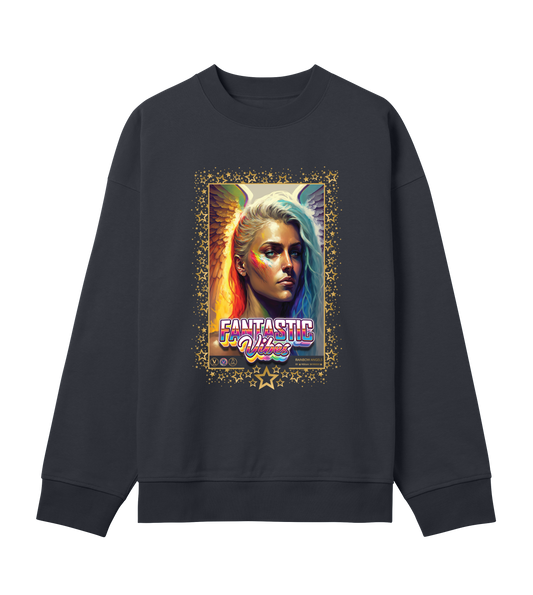 pride-lgbt-female-angel-sustainable-womens-boxy-cut-sweatshirt-vegan-skyrider