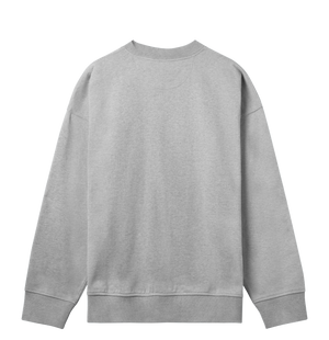 Nandi Celestials Mens Boxy Sweatshirt