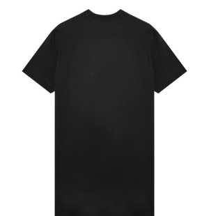 Bastet Womens T-Shirt Dress