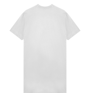 Archangel Micheal Womens T-shirt Dress