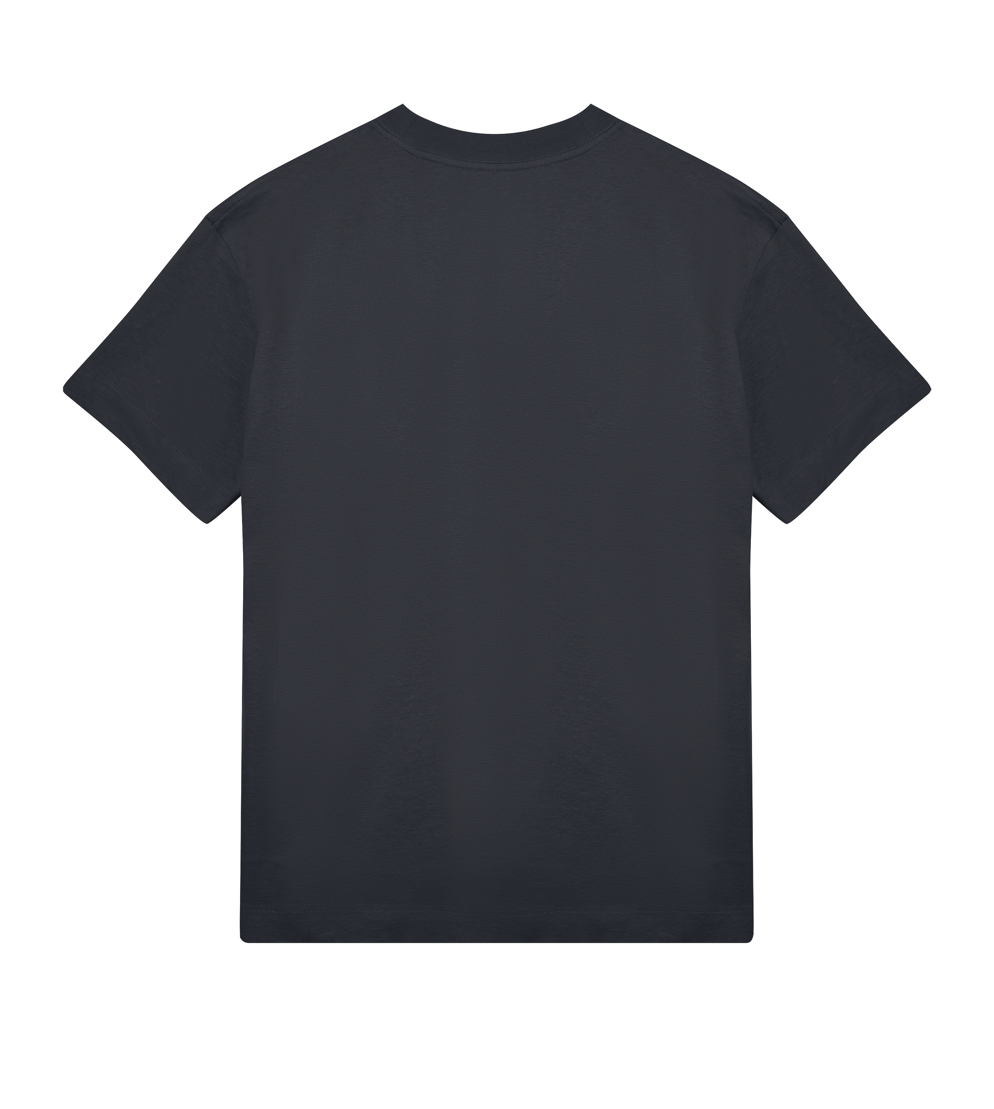 Erzengel Gabriel T-Shirt