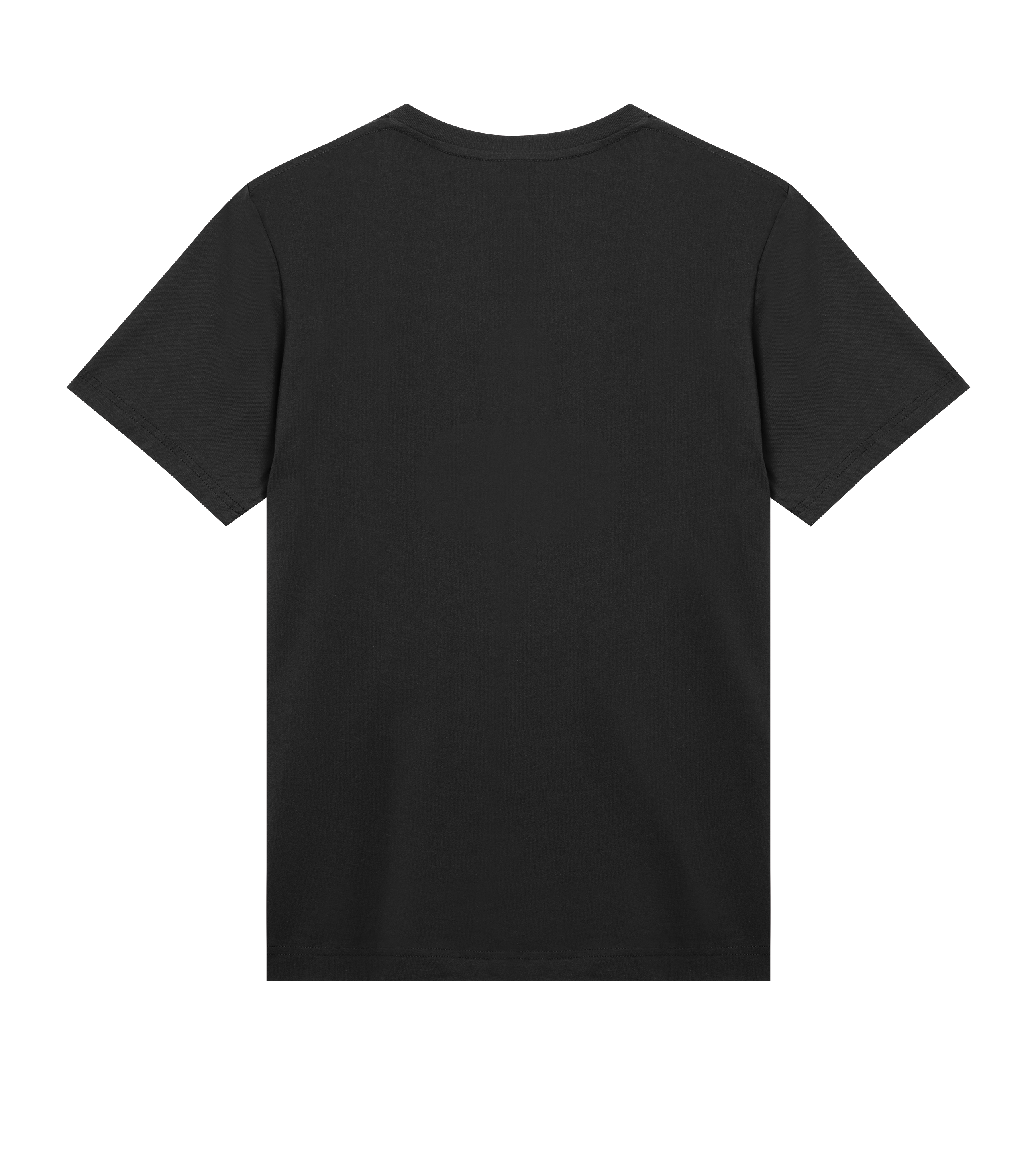 Erzengel Raphael T-Shirt