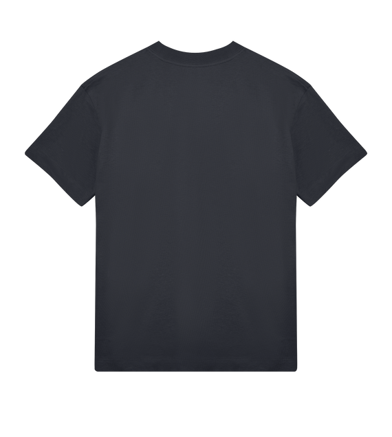 Erzengel Gabriel T-Shirt
