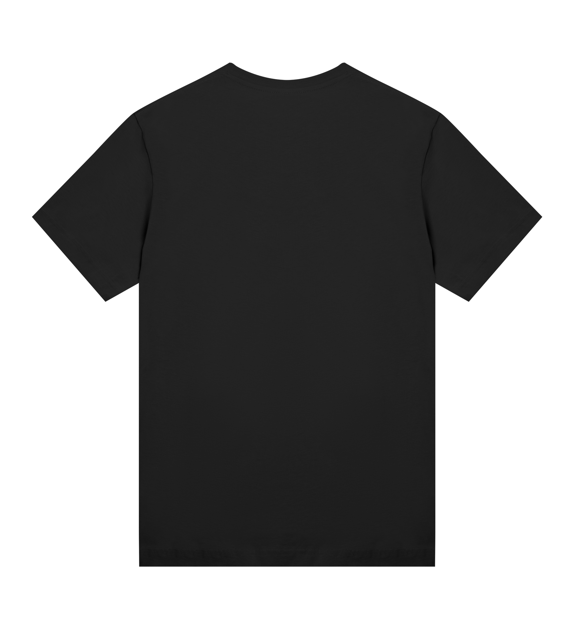 Archangel Raphael Women´s Regular T-shirt