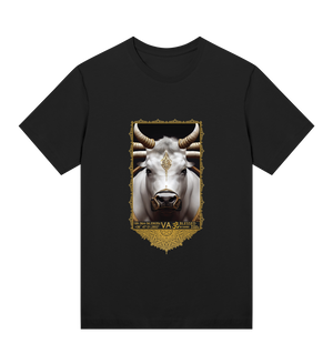 Nandi Women´s Regular T-shirt