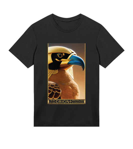 Horus Mens  T-Shirt