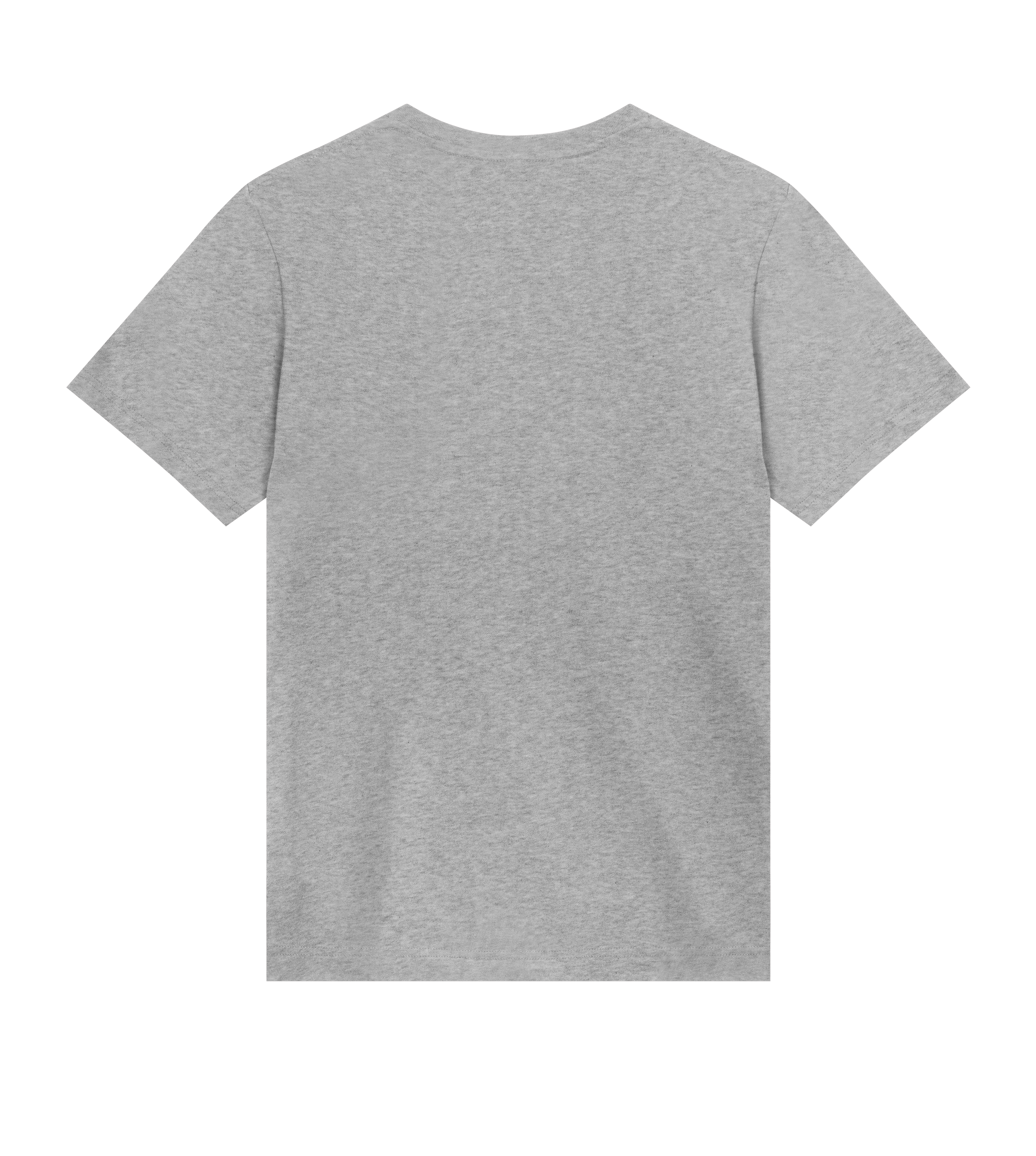 Archangel Raphael Mens Regular t-Shirt v.2