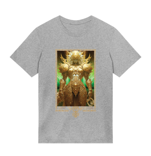 Archangel Gabriel Mens Regular t-Shirt V.2