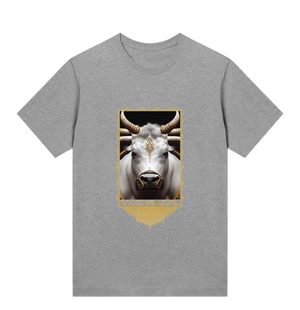 Nandi Celestial Womans Regular T-shirt