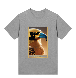 Horus Womens Regular T-shirt