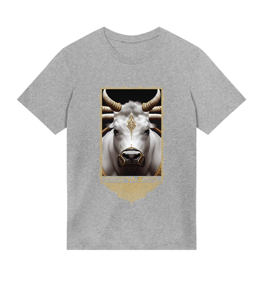 Nandi  Mens T-Shirt