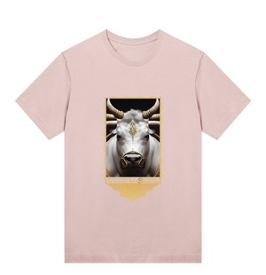 Nandi Celestial Women´s Regular T-shirt