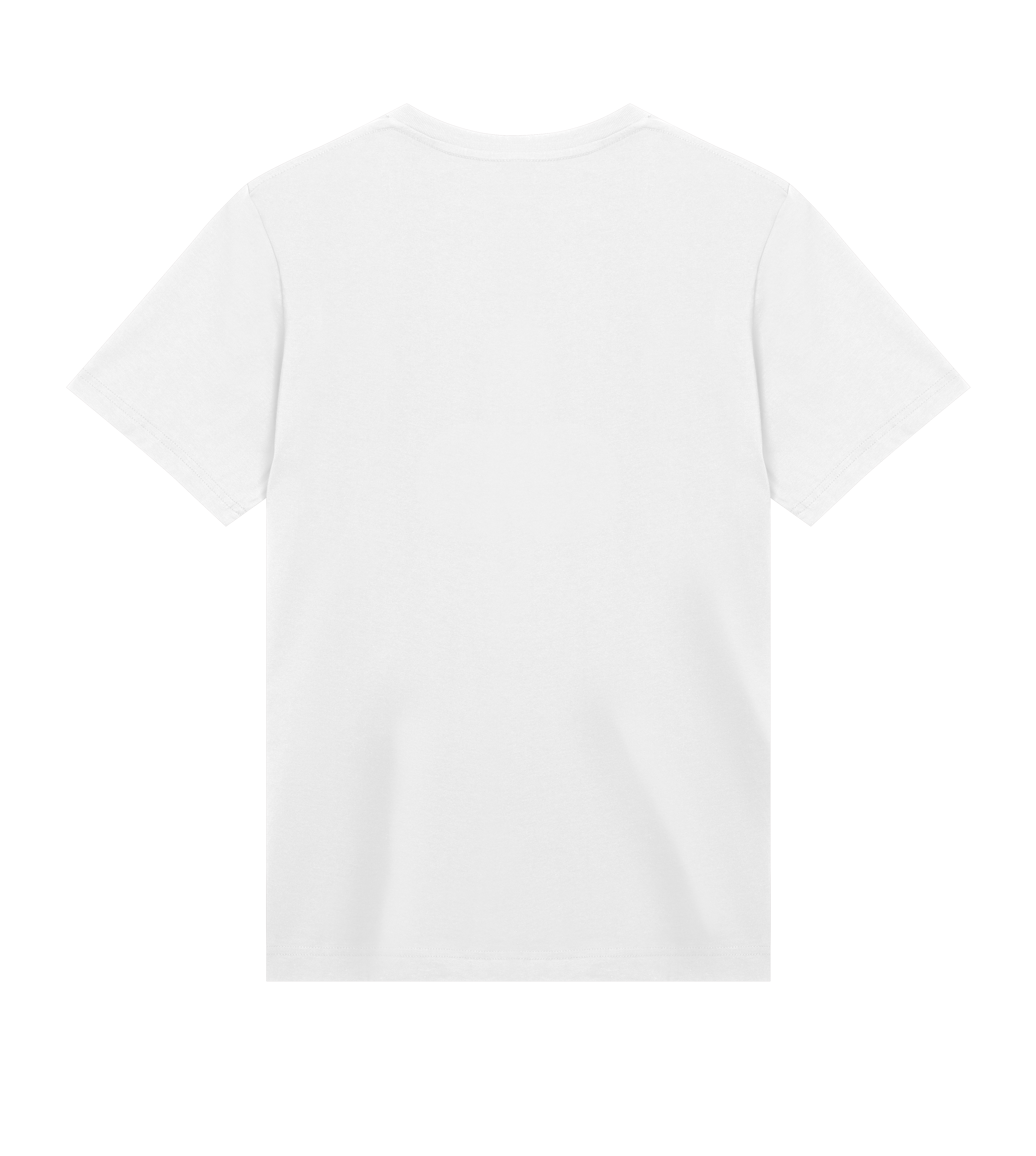 Archangel Raphael Mens Regular T-Shirt