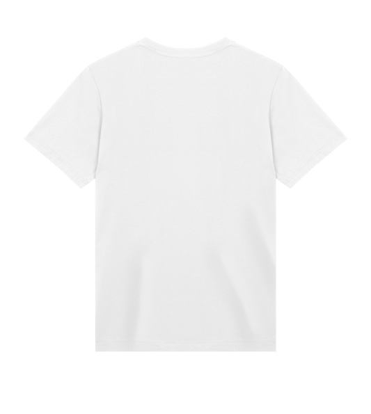 Horus Mens Regular T-Shirt