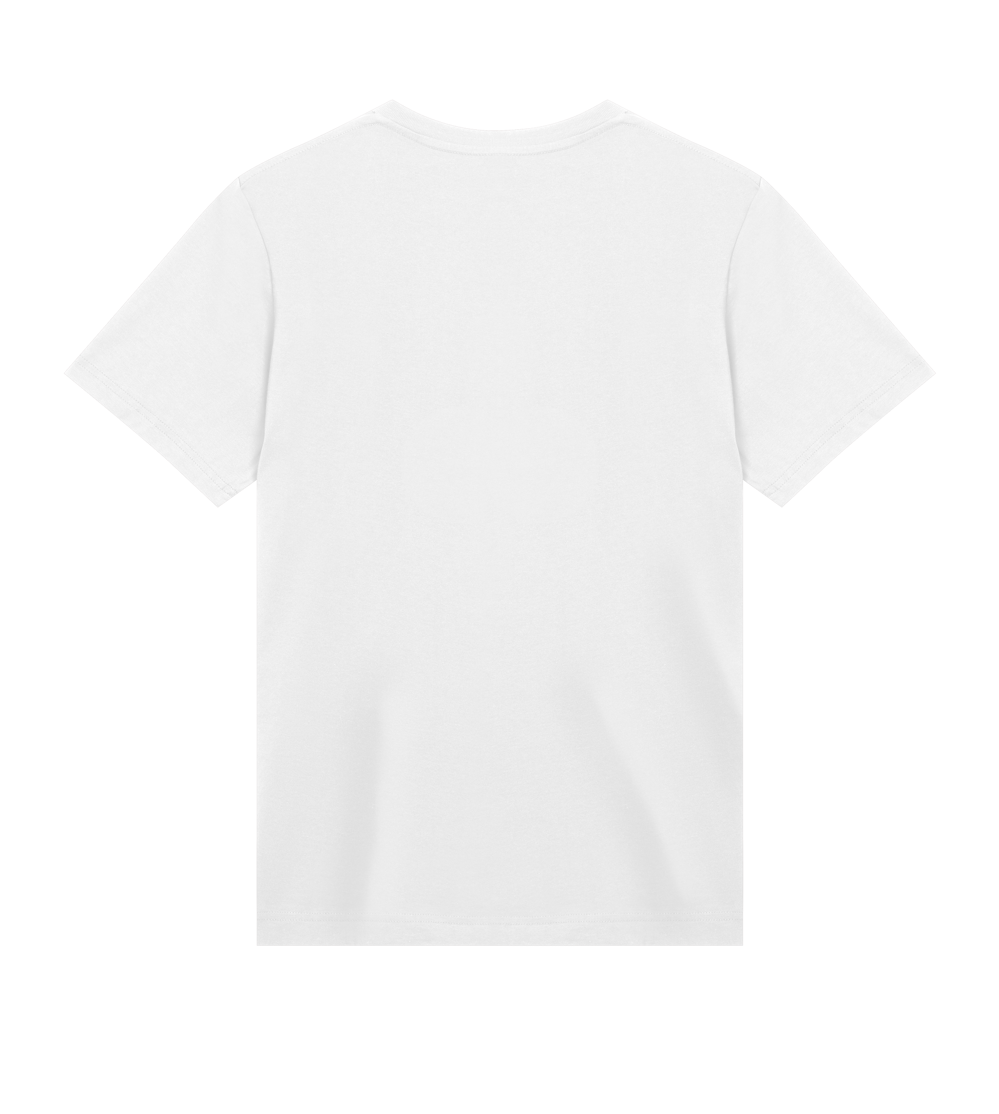 Archangel Raphael Mens Regular t-Shirt V.2