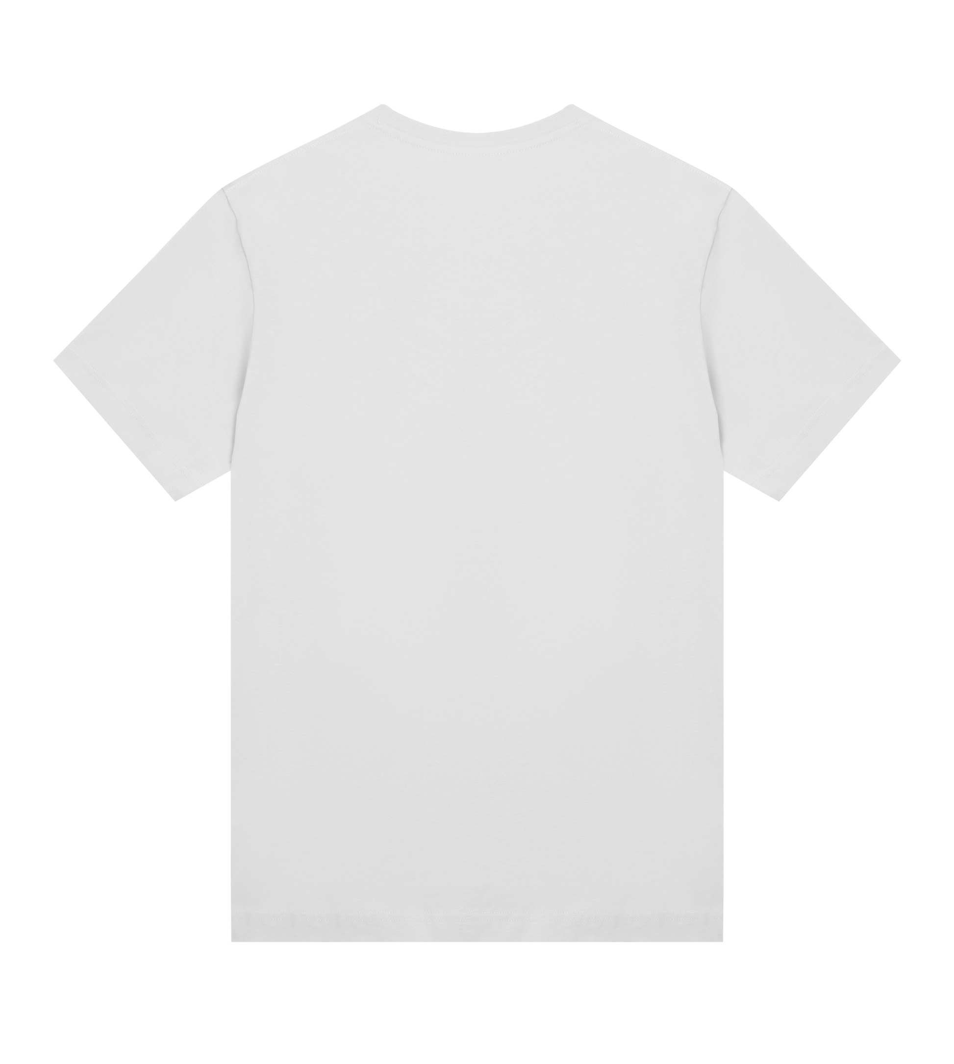 Sekhmet Womens Regular T-shirt