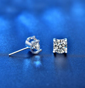 ethical-sourced-lab-grown-diamonds-classic-ear-studs